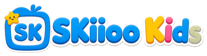 SKiioo Kids
